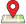 Show Location